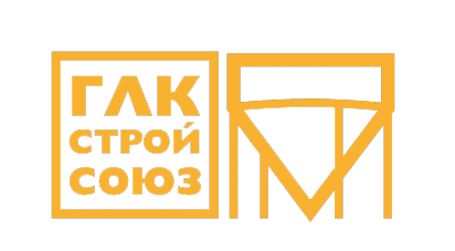 Асфальтобетонный завод в Рузе